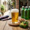 Beer Ha Noi