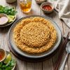 Crispy Noodles - Vietnamese Cusine
