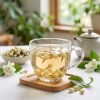 Jasmin Tea