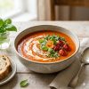 Tomato Soup