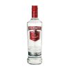 Vodka Shot