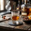 Whisky Shot