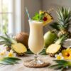 PinaColada
