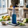 Blanc 1664 (Bottle)