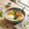 Corn Soup