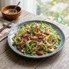 Mixed Fruits & Veggies Sprouts
