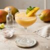 Mango Daiquiri