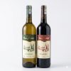 Dalat Wine