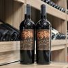 Wine Lucciano